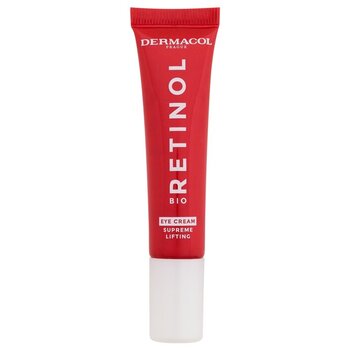 Bio Retinol Eye Cream - Očný krém
